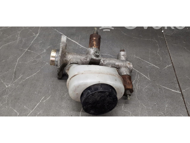 Блок АБС Nissan NX 100 - года