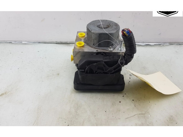 Jednotka ABS 445400H070, 445400H070 Peugeot 108 2016