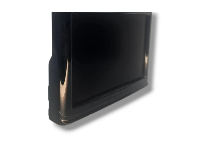 Дисплей    4H0919604F, H47002101S   Audi A8 S8 D2 4D