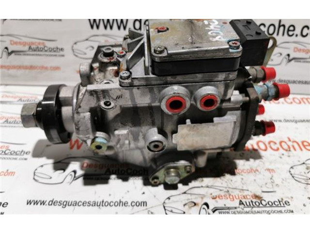 Vstřikovací čerpadlo Opel Vectra B