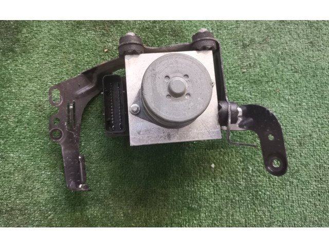 Jednotka ABS 6790381 Mini One - Cooper Coupe R56 2007