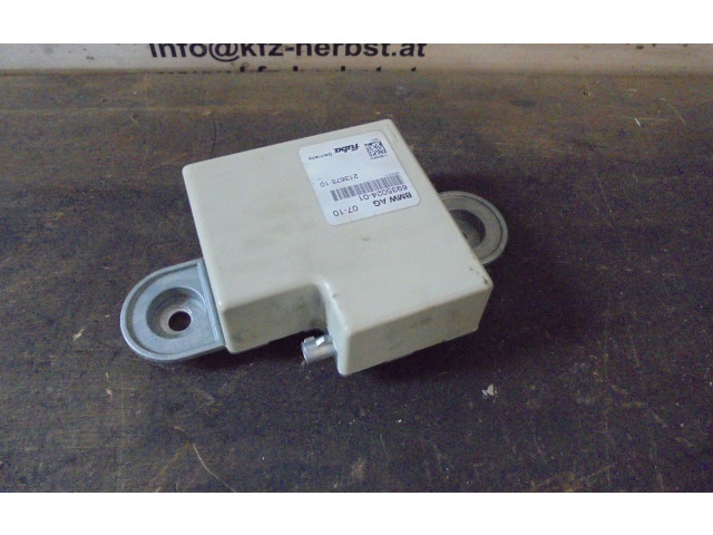 Блок управления 6935024, 6935024 BMW Z4 E89