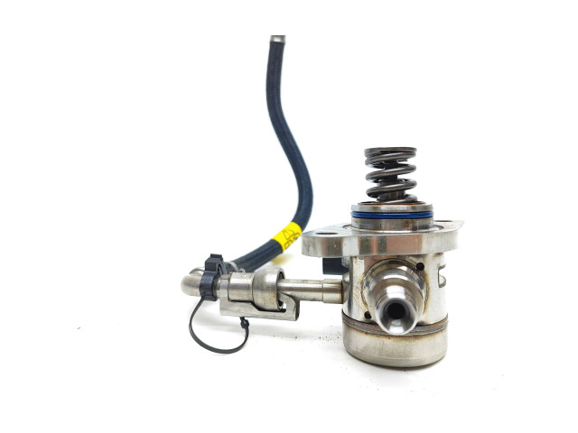 Vstřikovací čerpadlo 12691320   Buick Encore GX I     