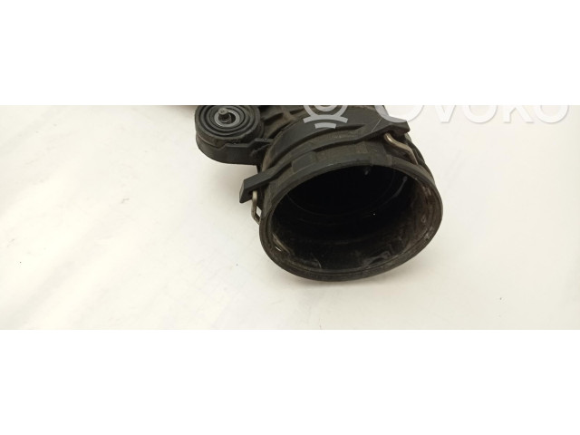  Турбина Audi A3 S3 8P  1K0145840R         