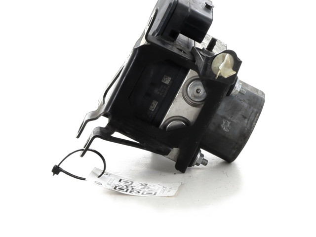 Блок АБС 476609516R, M0-6332C   Renault  Twingo III  2014 -  года