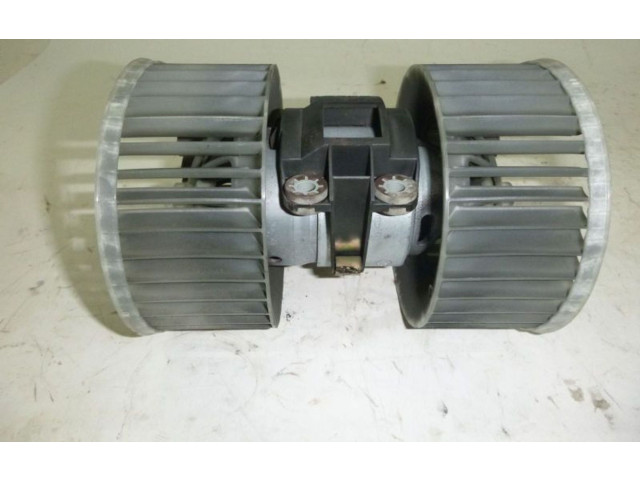 Вентилятор печки    C5204, C5204   BMW X3 E83