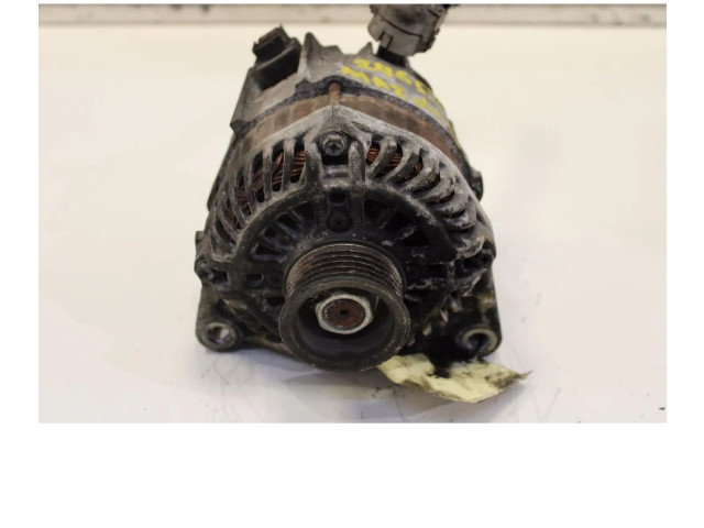 Генератор A5TL0491 Mazda 3 II