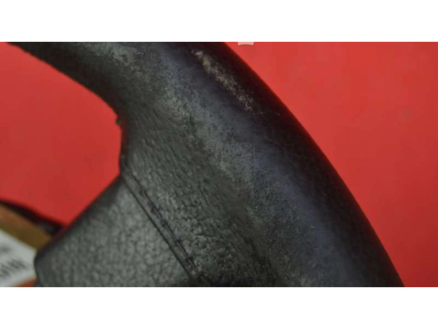 Руль Mitsubishi Lancer 2003 - 2007 года