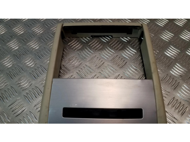 Потолок крышка