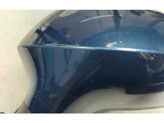 Zpětné zrcátko Seat Ibiza IV (6J,6P) 2014