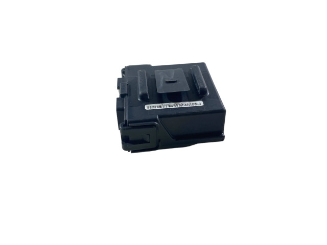 Блок управления 476A06FL0A   Nissan Rogue