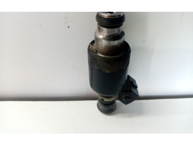 Vstřikovač Opel Monterey 6VD1