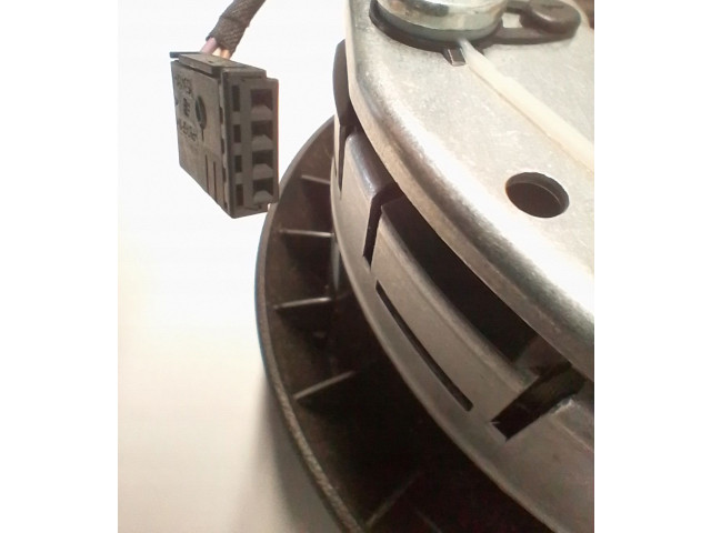 Подушка безопасности водителя 8X0880201C Audi A1