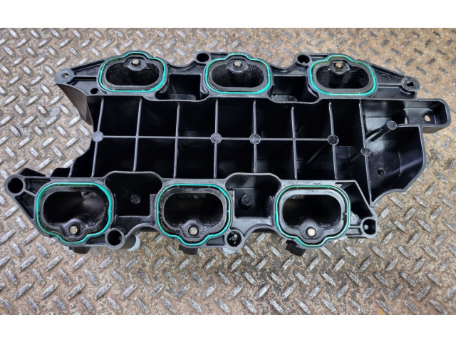 Комплект форсунок 05281803, 05281893AA Jeep Grand Cherokee ERC