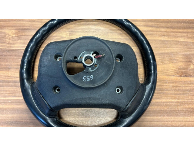 Volant Chevrolet Corvette 1991 16752389