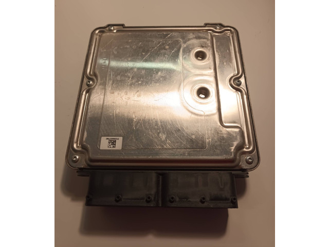 Řídící jednotka 05L907309AA, 0281039430 Volkswagen Caddy 2022