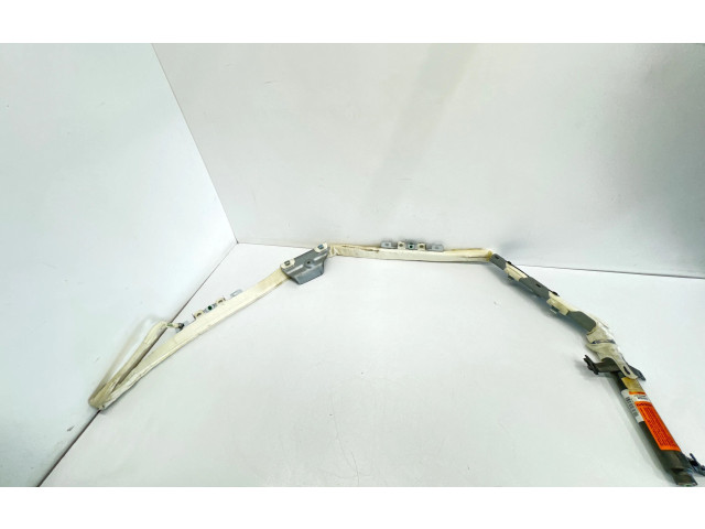 Боковая подушка безопасности 9141638, D3903E3010527   Volvo V70