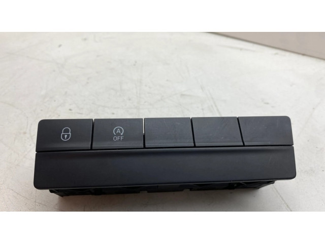 Jungiklių komplektas