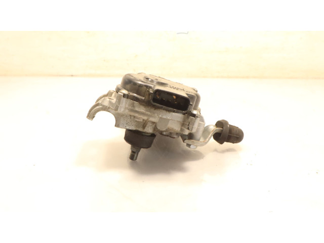 Моторчик дворников Dacia Lodgy