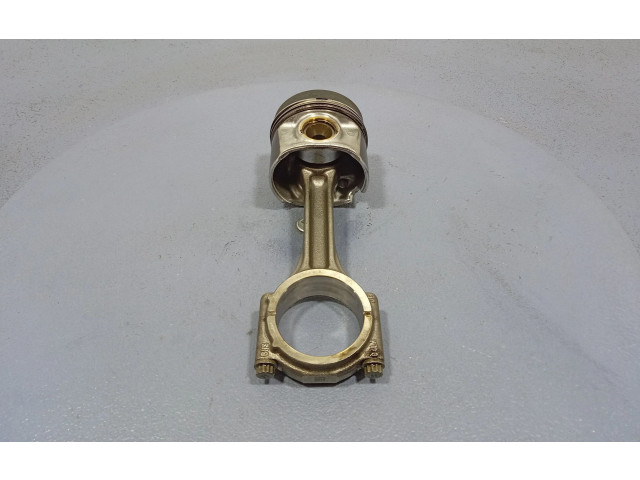 Поршень (поршни) 81L155, 81L155 Skoda Superb B6 (3T)