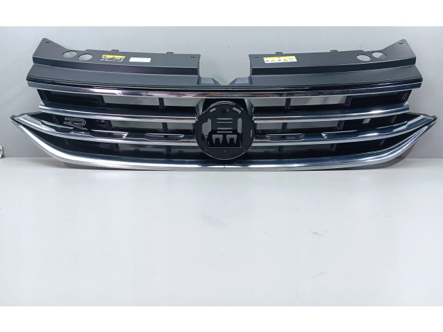 Генератор 5NA853651BF   Ram 1500      