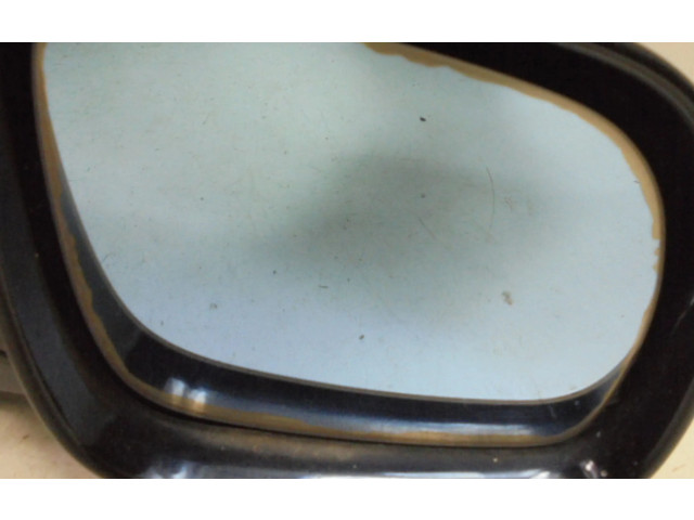 Зеркало (механическое)       Audi A6 S6 C5 4B  1997 - 2005 года   