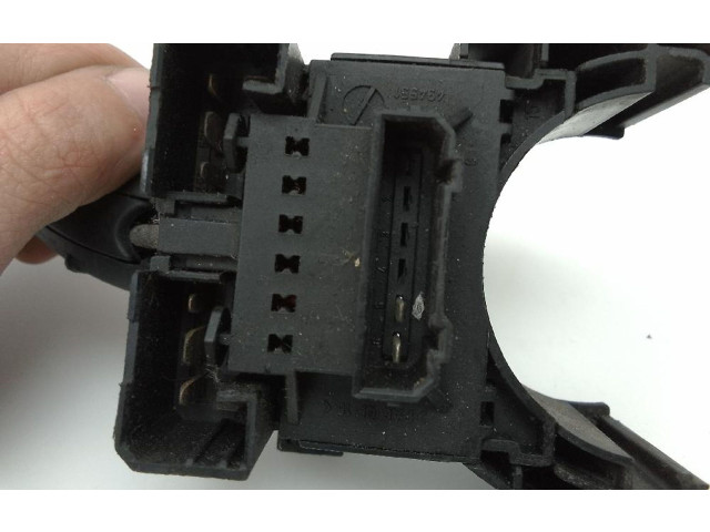 Ручка стеклоочистителей AB0953503F Audi A3 S3 8L