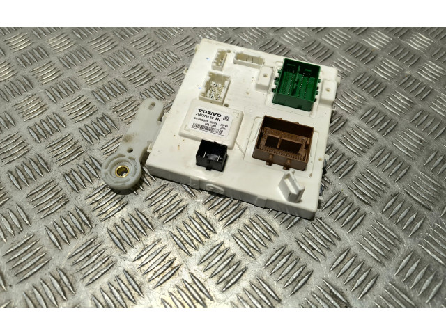 Блок комфорта 31472789   Volvo XC60   