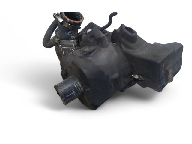 Турбина Нагнетатель Audi SQ7  057145601D, 4M0145920BC         