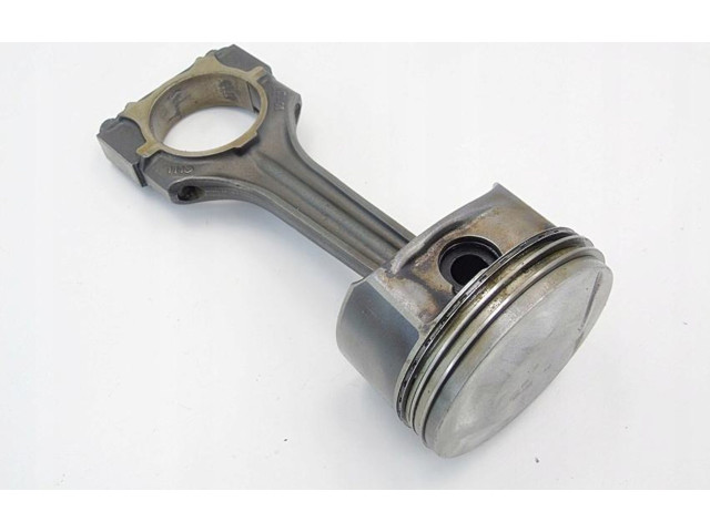  Поршень с шатуном  089149  Mercedes-Benz E W210  