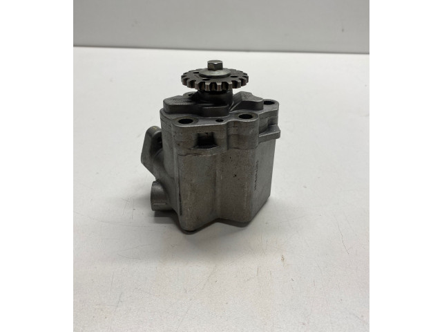 Čerpadlo oleje AG9E6600AB Land Rover Range Rover Evoque L538