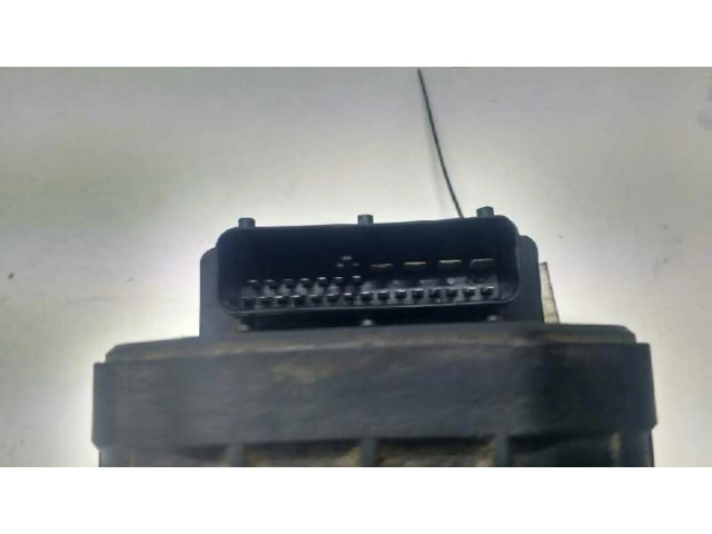 Jednotka ABS 476604U101, Nissan Almera Tino