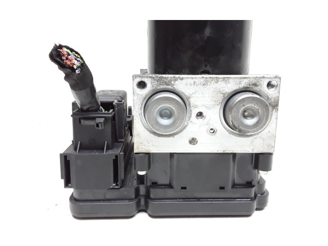 Блок АБС 30681619, P30681619 Volvo XC60 2009 - 2013 года