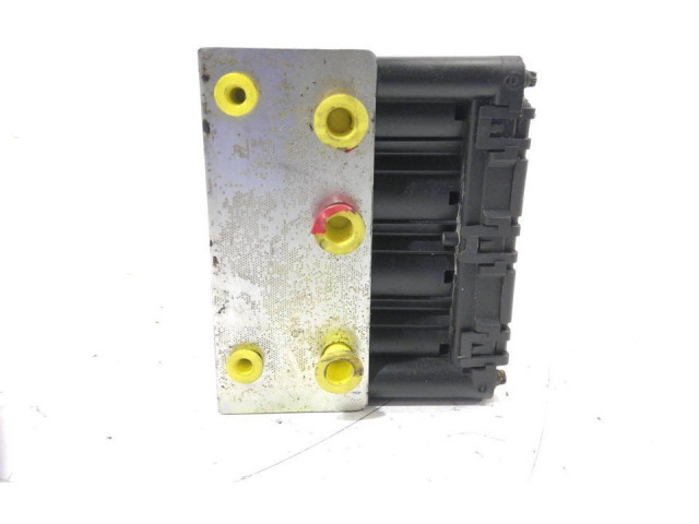 Блок АБС 3X6237 Citroen Xantia - года