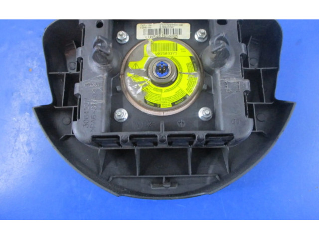 Руль Dacia Sandero - года 8200759888, 8200759888