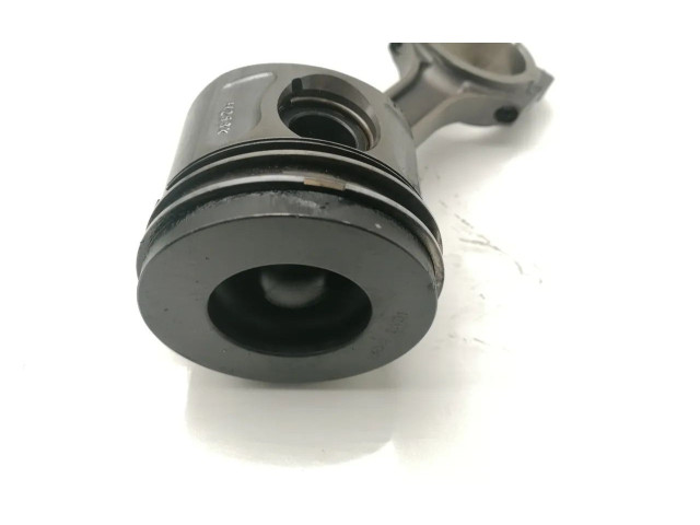 Píst QJBA Jaguar S-Type QJBA