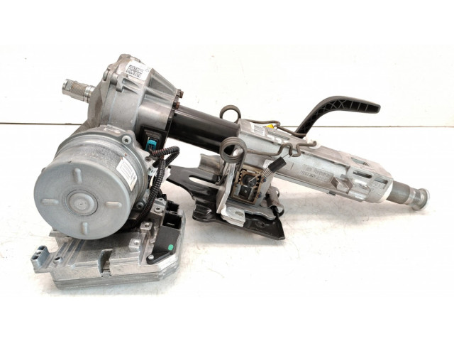 Рулевая рейка 1S1423520AC, 1S0065A Volkswagen Up