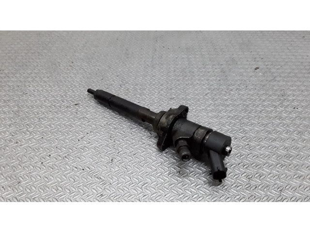 Vstřikovač 0445110188   Ford Focus C-MAX  pro naftový motor 1.6  