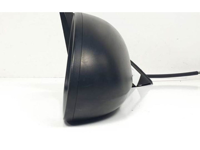 Zpětné zrcátko Volkswagen Polo III 6N 6N2 6NF 1999 876048