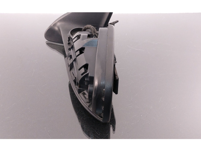 Зеркало электрическое Volvo S60 2005 - 2010 года