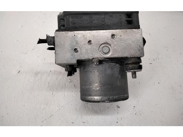Jednotka ABS 0265230804, 0265230804 Alfa Romeo Mito 2009