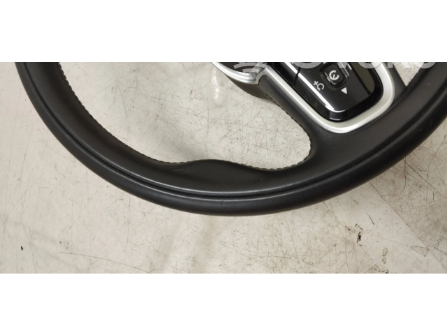 Volant Volvo XC90 2019 31407817, 39834785