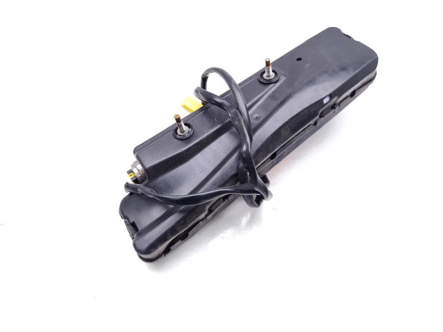 Подушка безопасности в сиденье 6G9N-611D33-BD, 6M21-14B684-AA Ford Galaxy