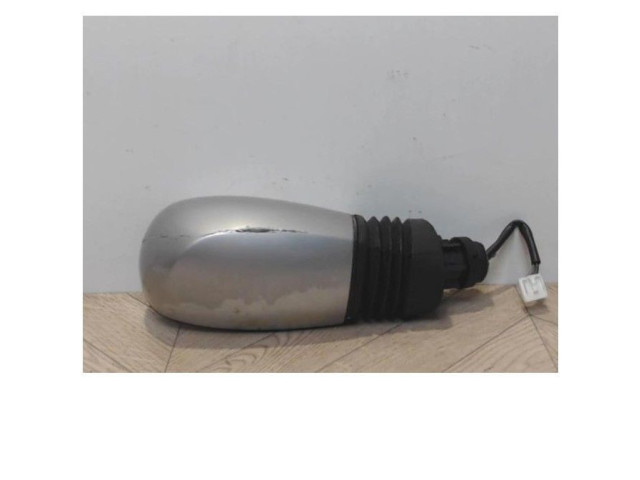 Zpětné zrcátko Fiat Punto (188) 2004