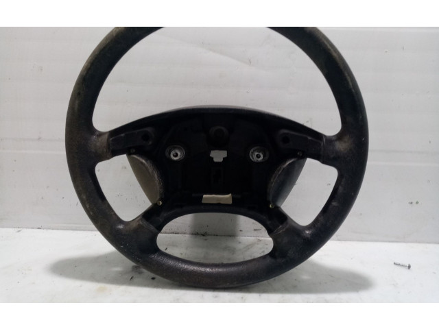 Руль 4109X5   Citroen Xantia