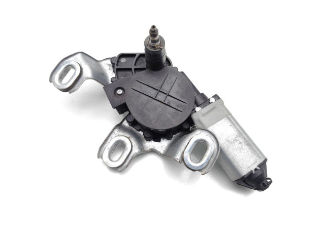 Моторчик заднего дворника 064038003010, TGL380C Skoda Octavia Mk2 (1Z)