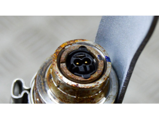 Надувная подушка для крыши