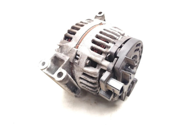 Генератор 7559223, 0124325158 Mini One - Cooper R50 - 53