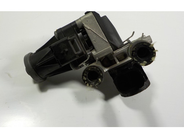 Блок управления АБС 9813064280, 9829870080   Citroen C4 Aircross