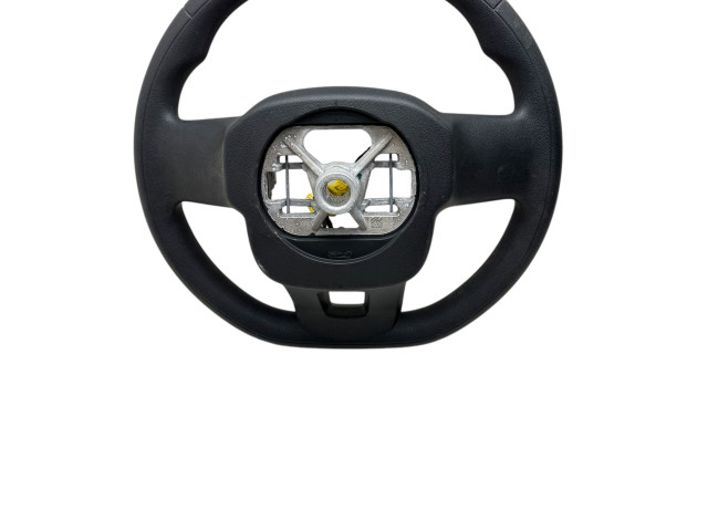 Volant Citroen Berlingo 2021 98210208ZD, 34250107B2660